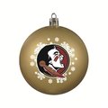 Boelter Brands Florida State Seminoles Ornament Shatterproof Ball Special Order 4076697228